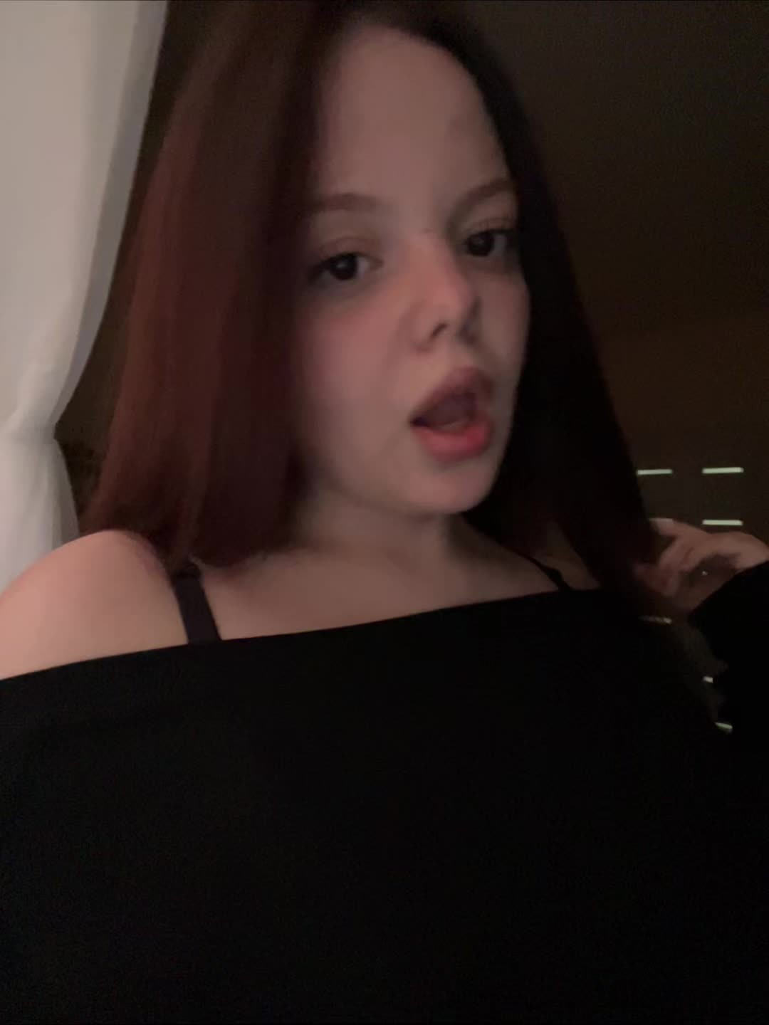 @sun
