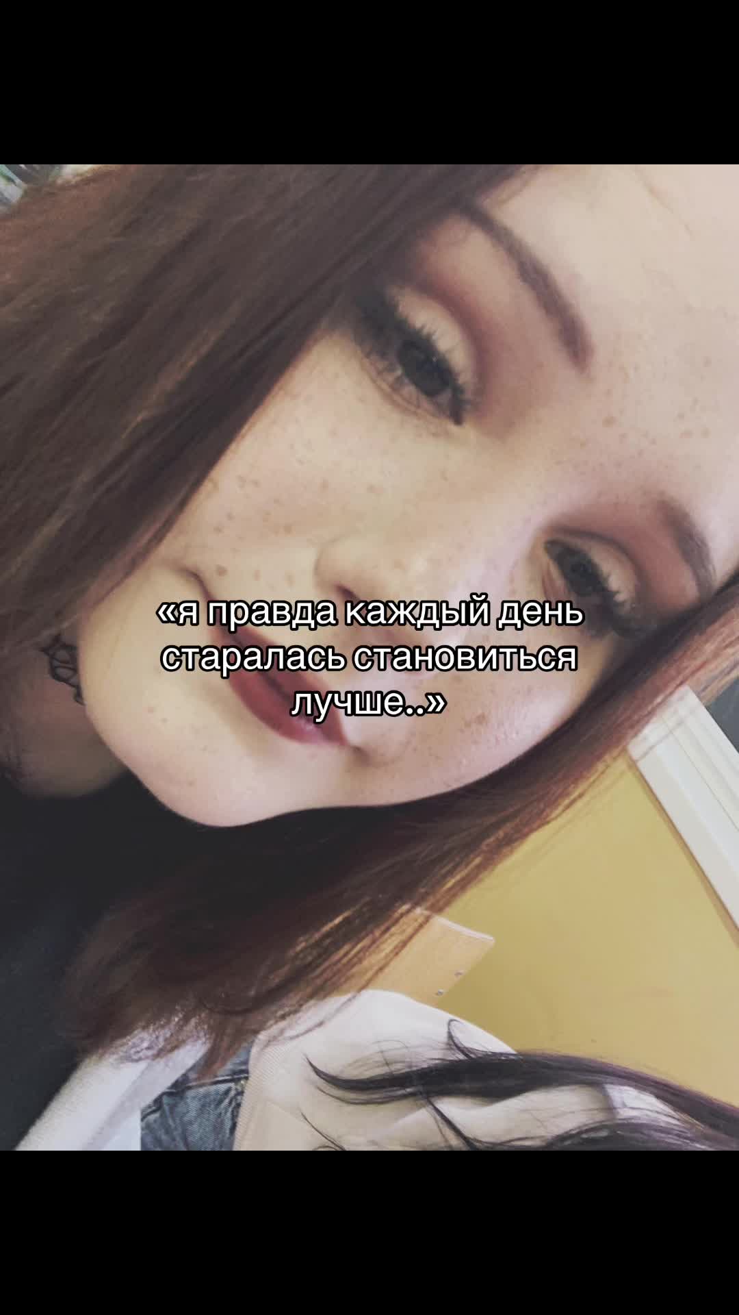 @Полка🧟♀️