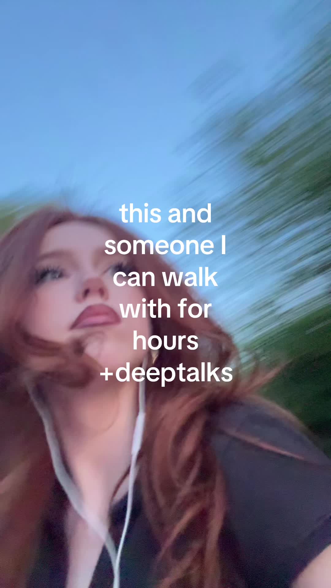 @pelin