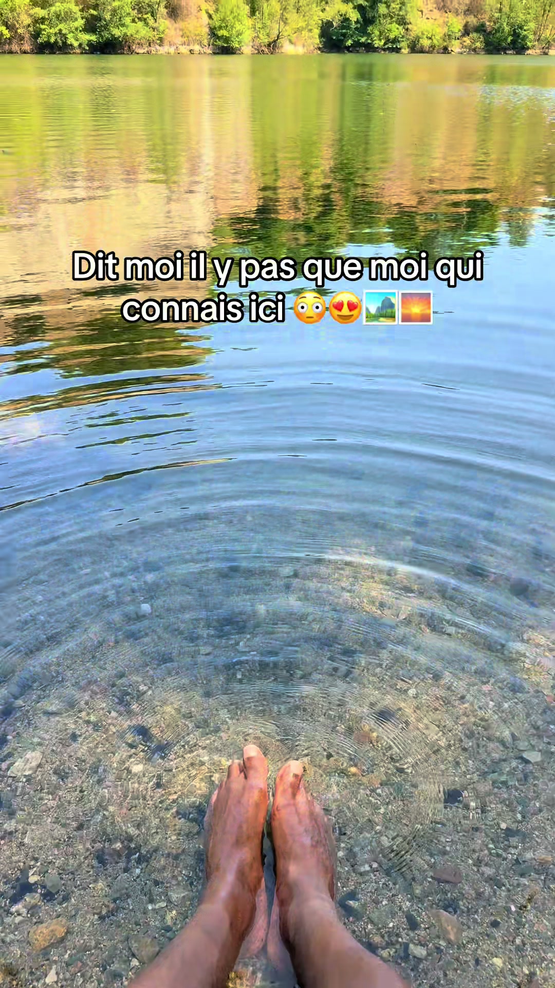 @idimaville