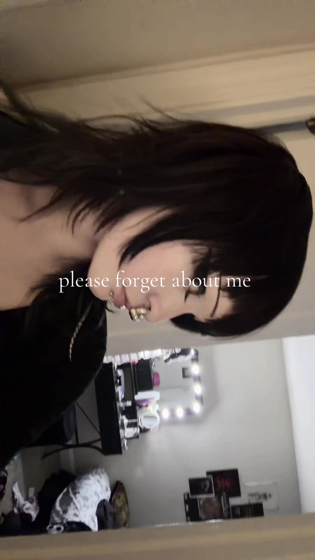 @foxtails111