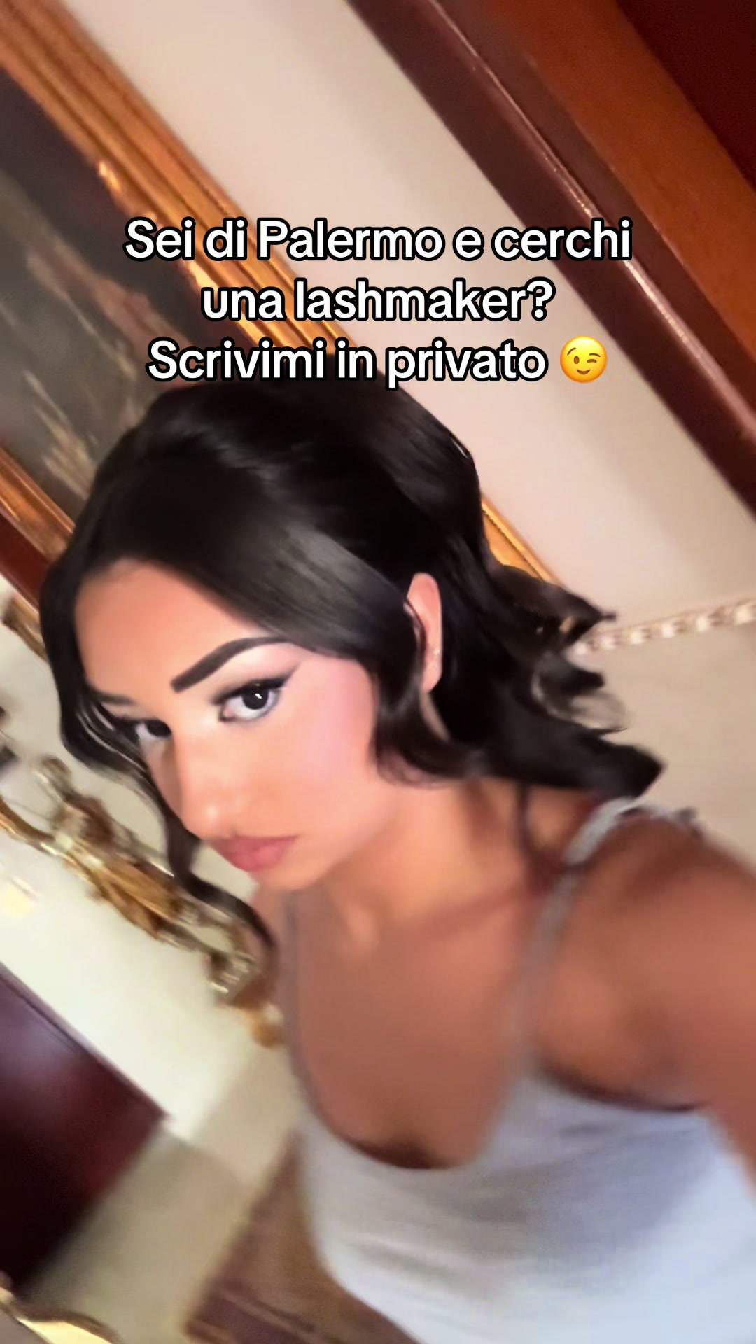 @nicole_coglitore03