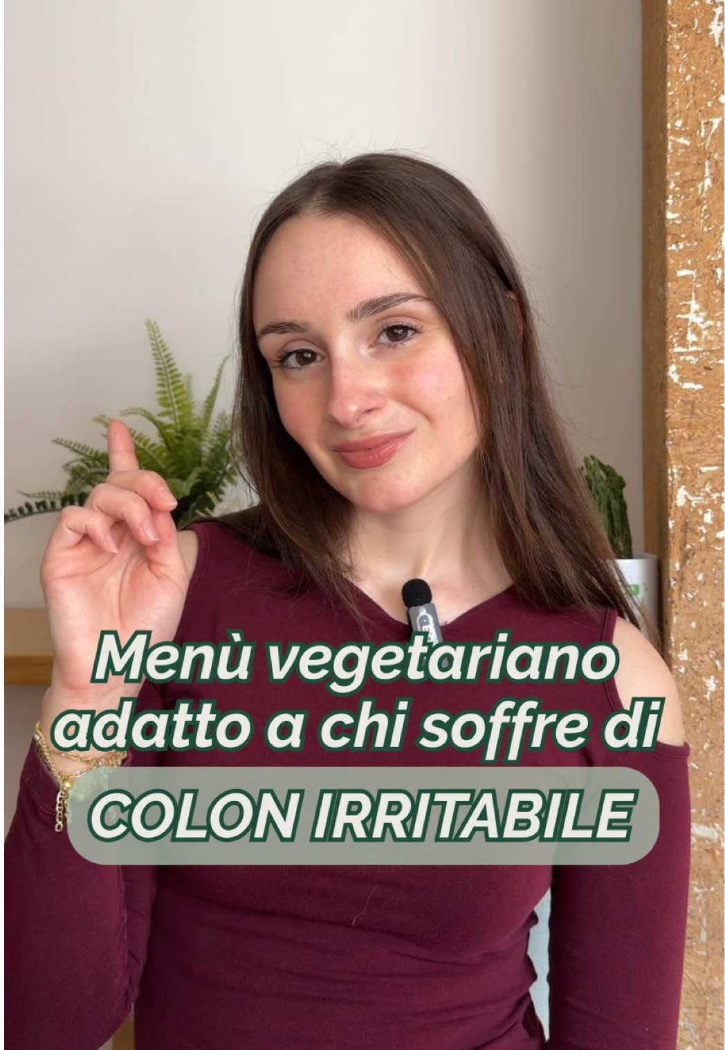 @fondentedolce