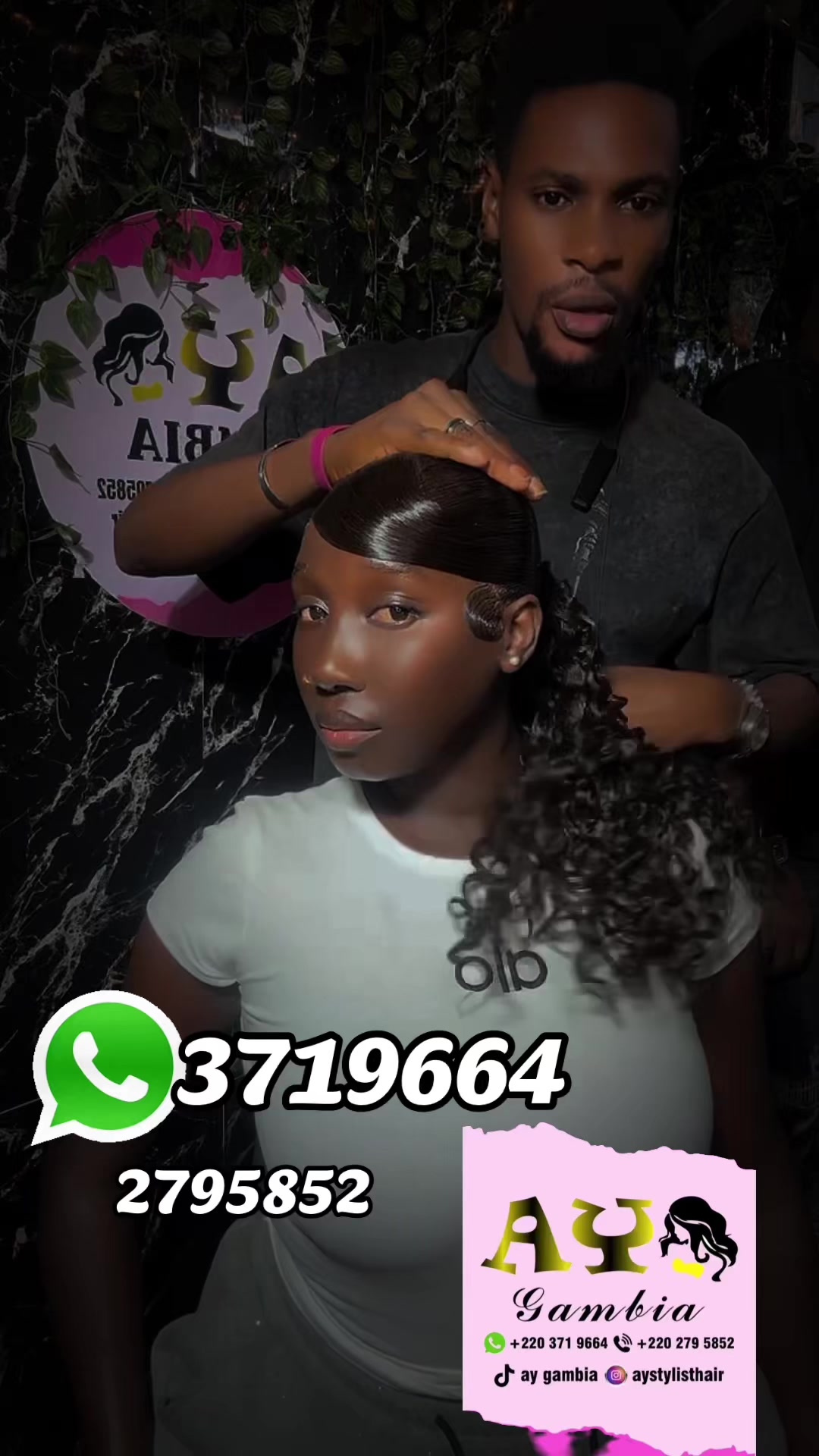 @aygambia