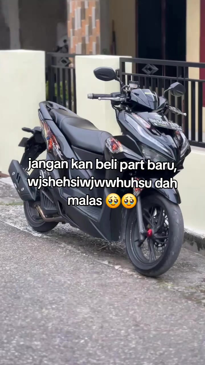 @ABEL LEDOM 🔞