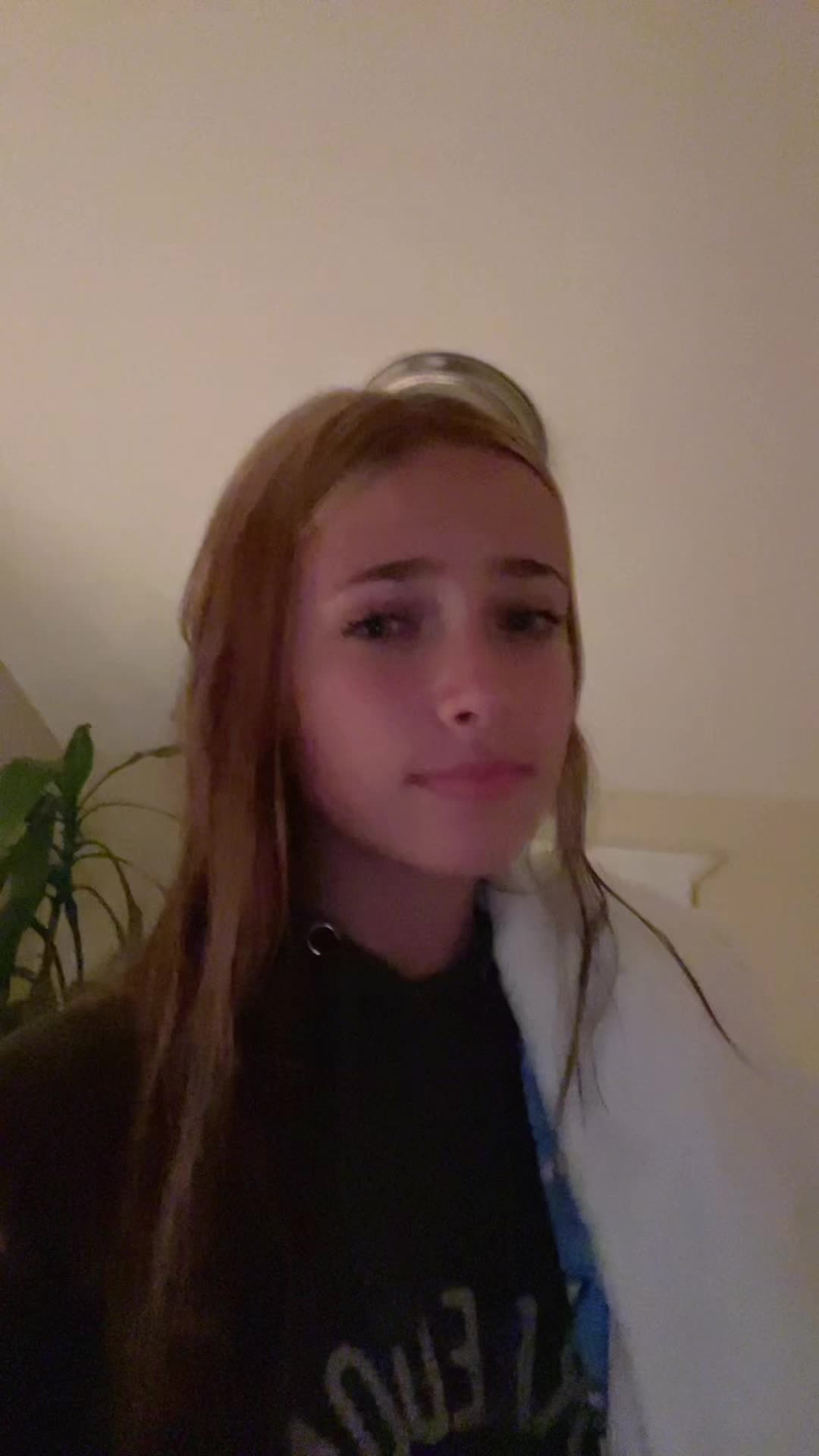 @anabellll