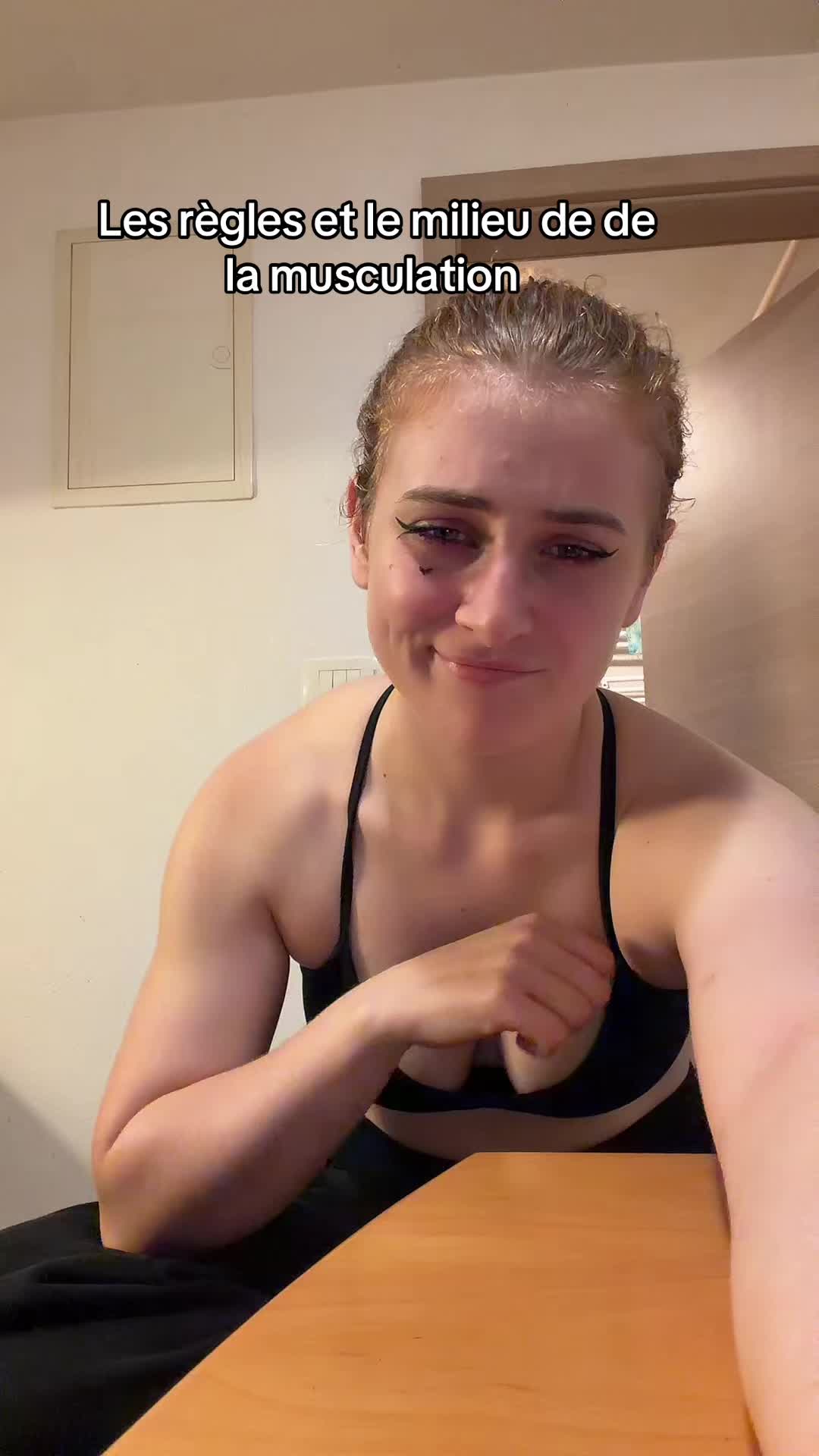 @Alix Rider