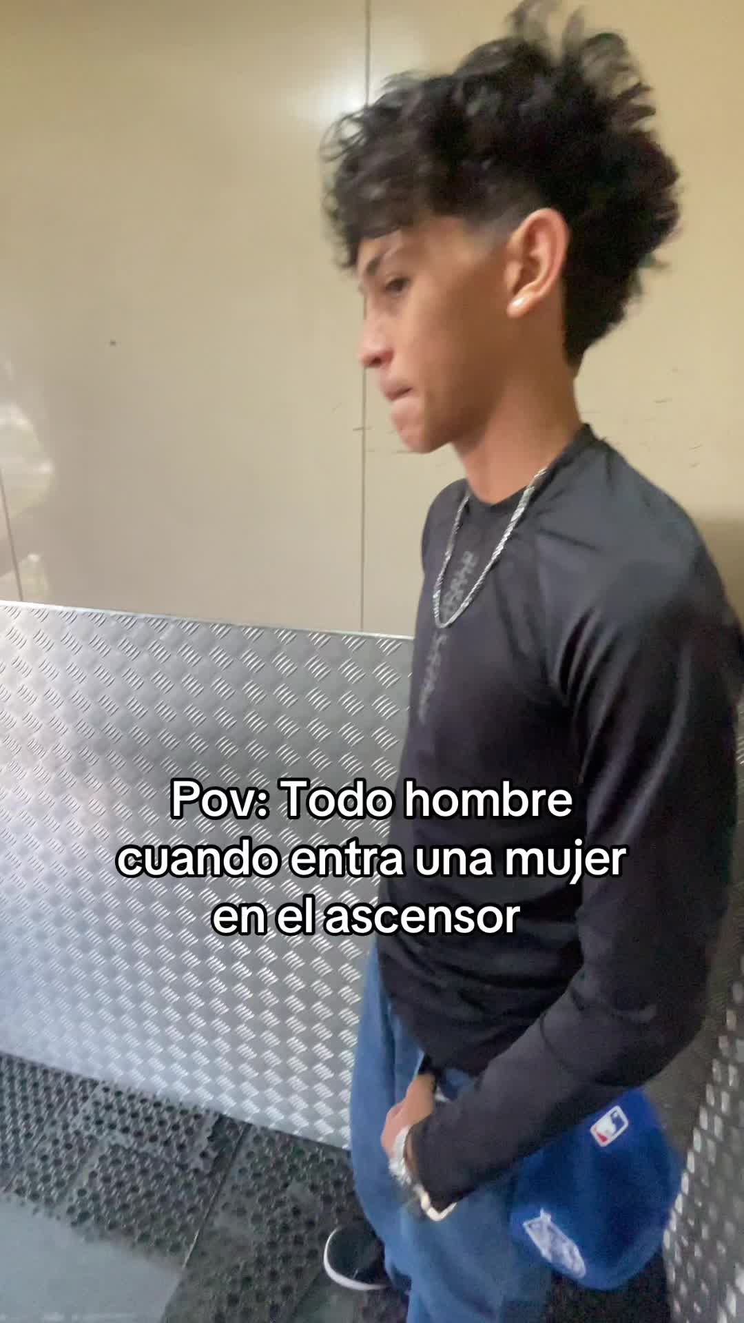 @_soyKhriss