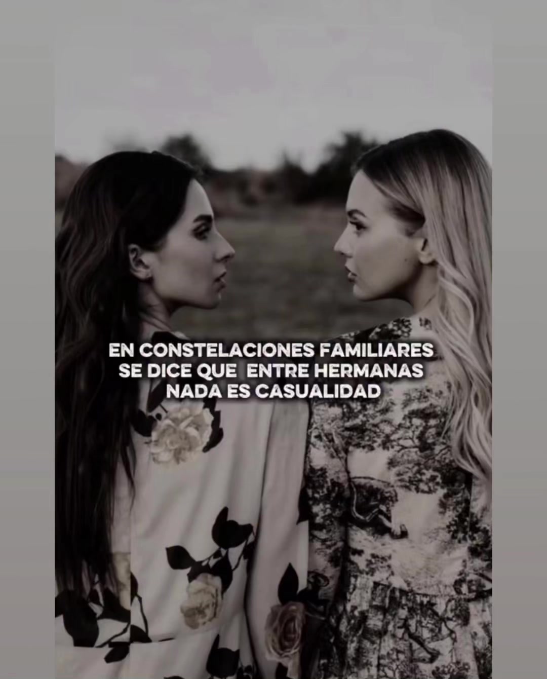 @pattyverdugomx