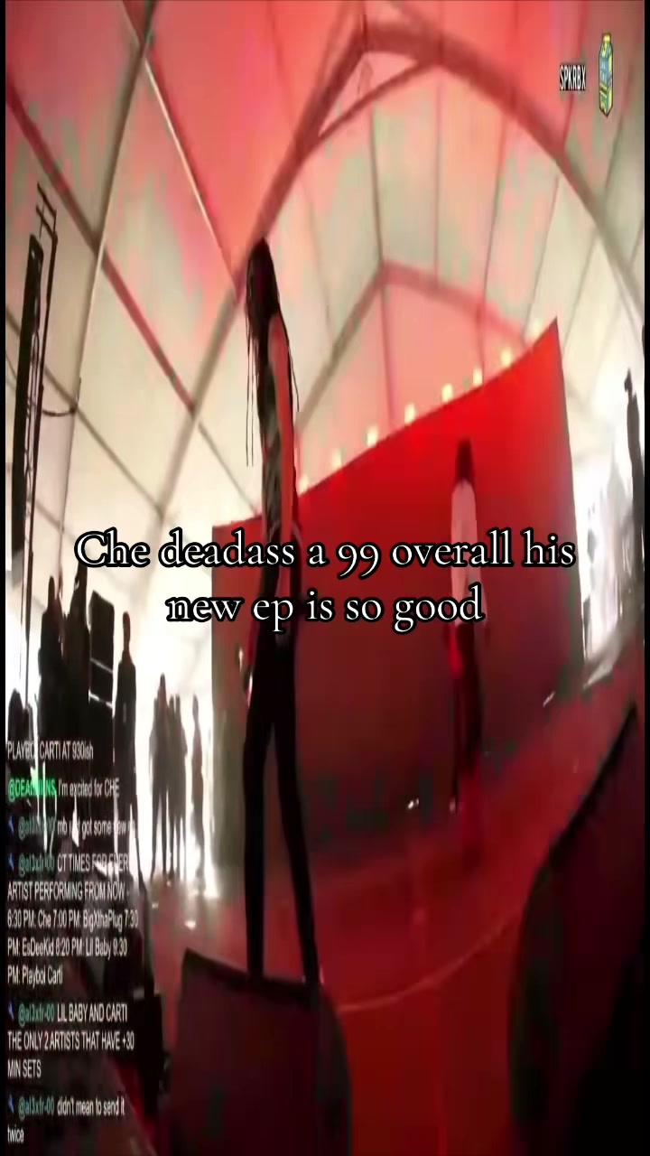 @worldresolved