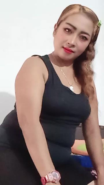 @fanesa.enjel