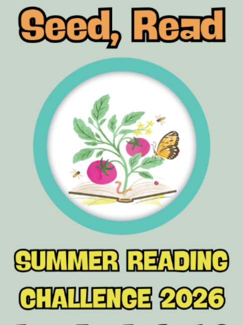 @LSFBrookfieldLibrary