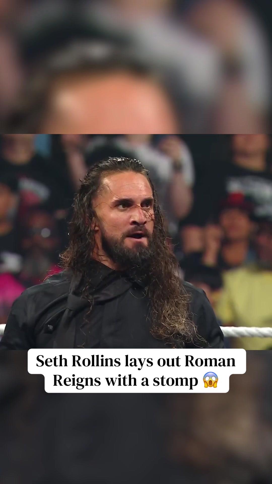 @ESPN