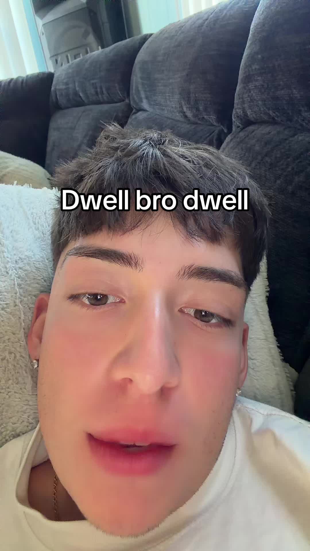 @ronaldo
