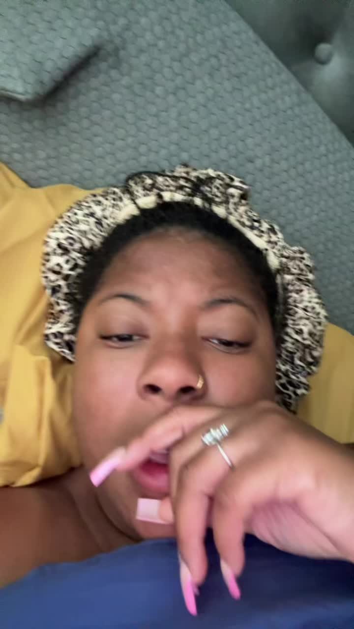 @Jazzidakid