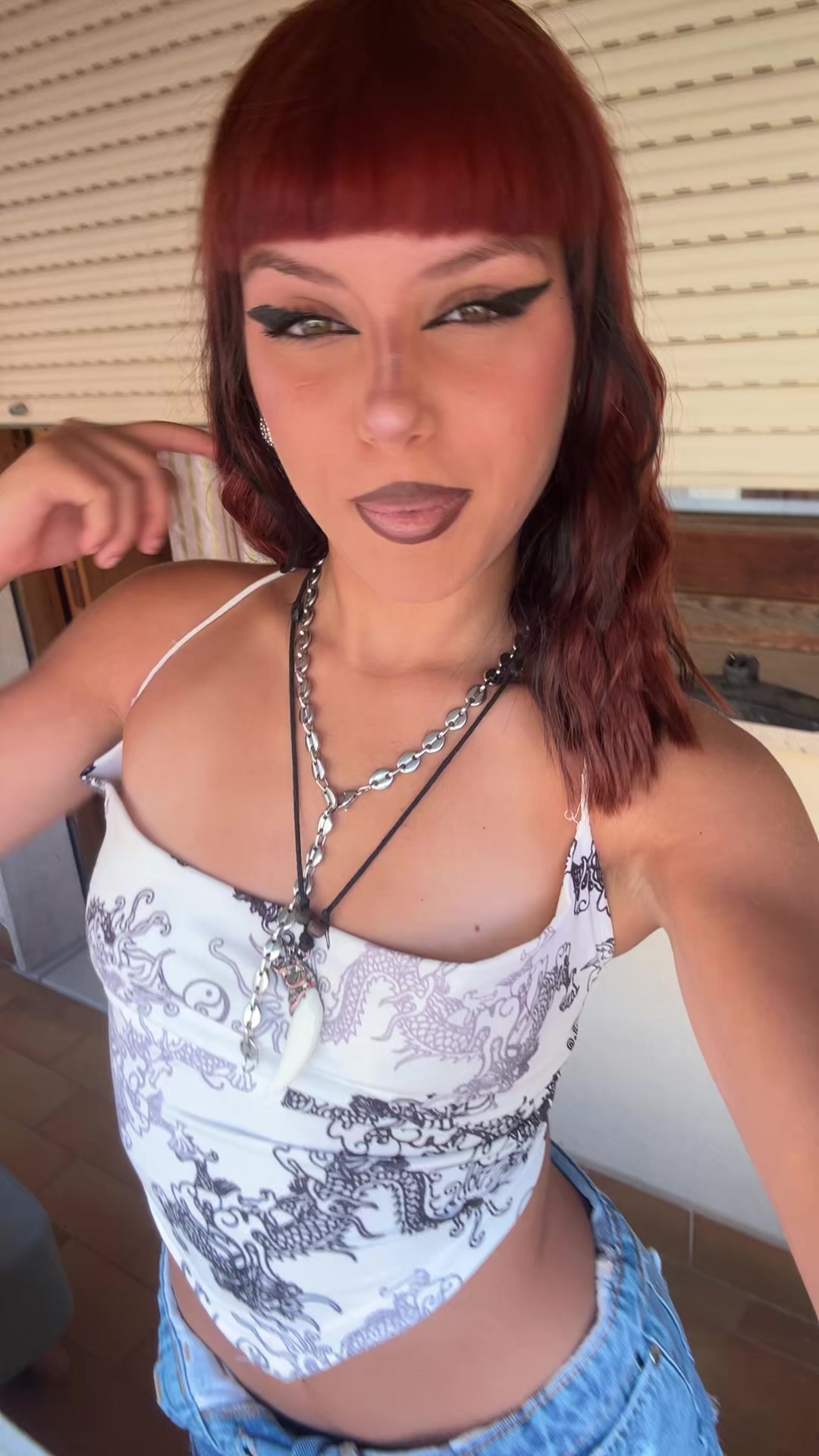 @nana