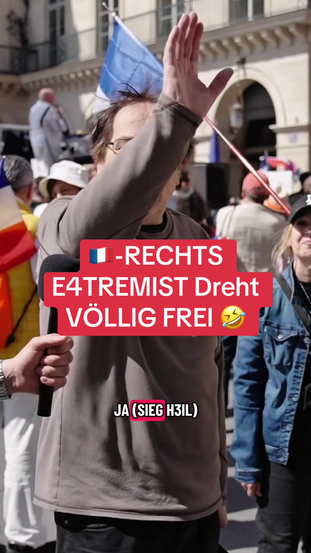 @Hannes Kreschel