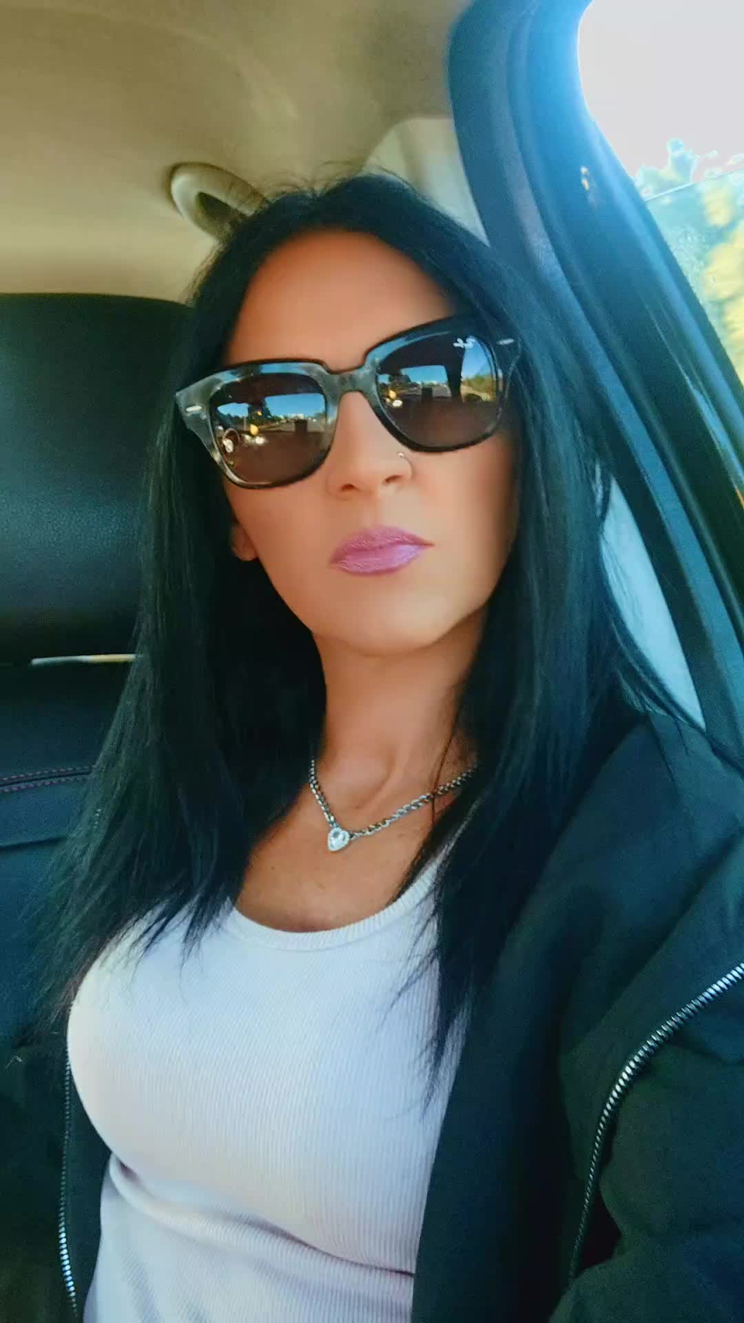 @Carmen Salentina 76🌹👑