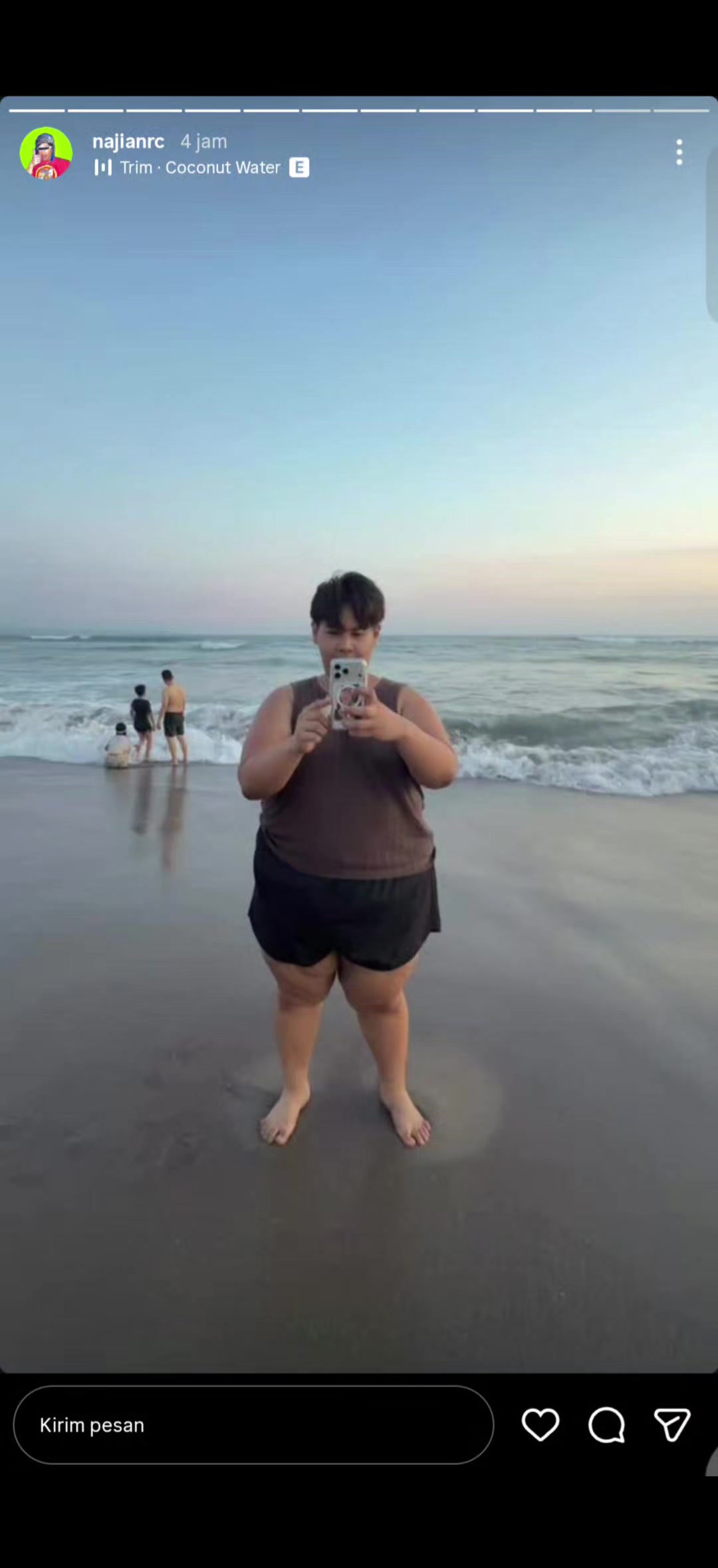 @manusialetoy