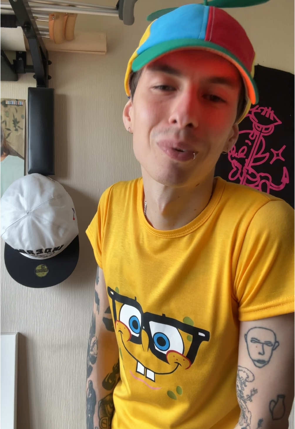 @Максим Зихель Лох