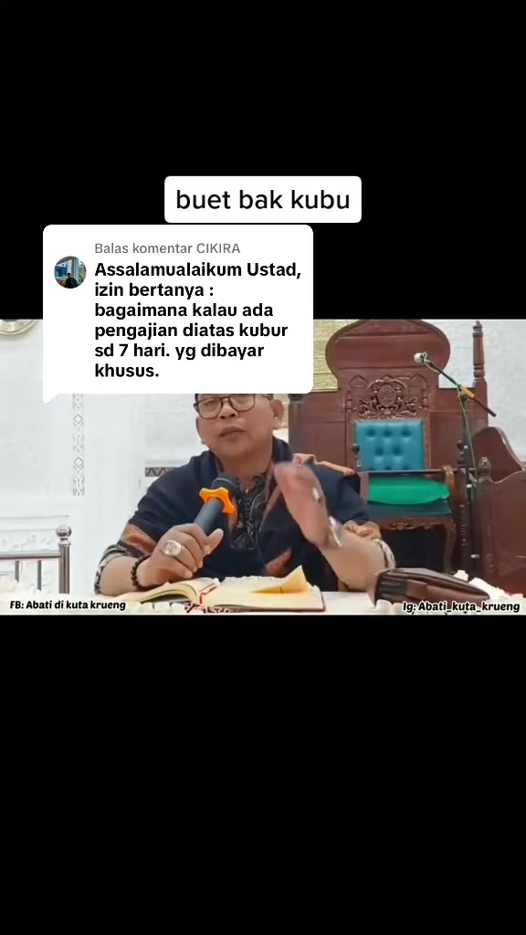 @rizal