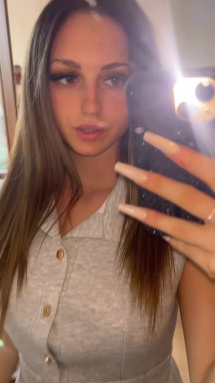 @maartinalupii