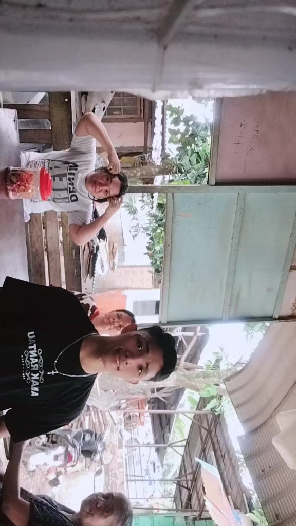 @Dani zai