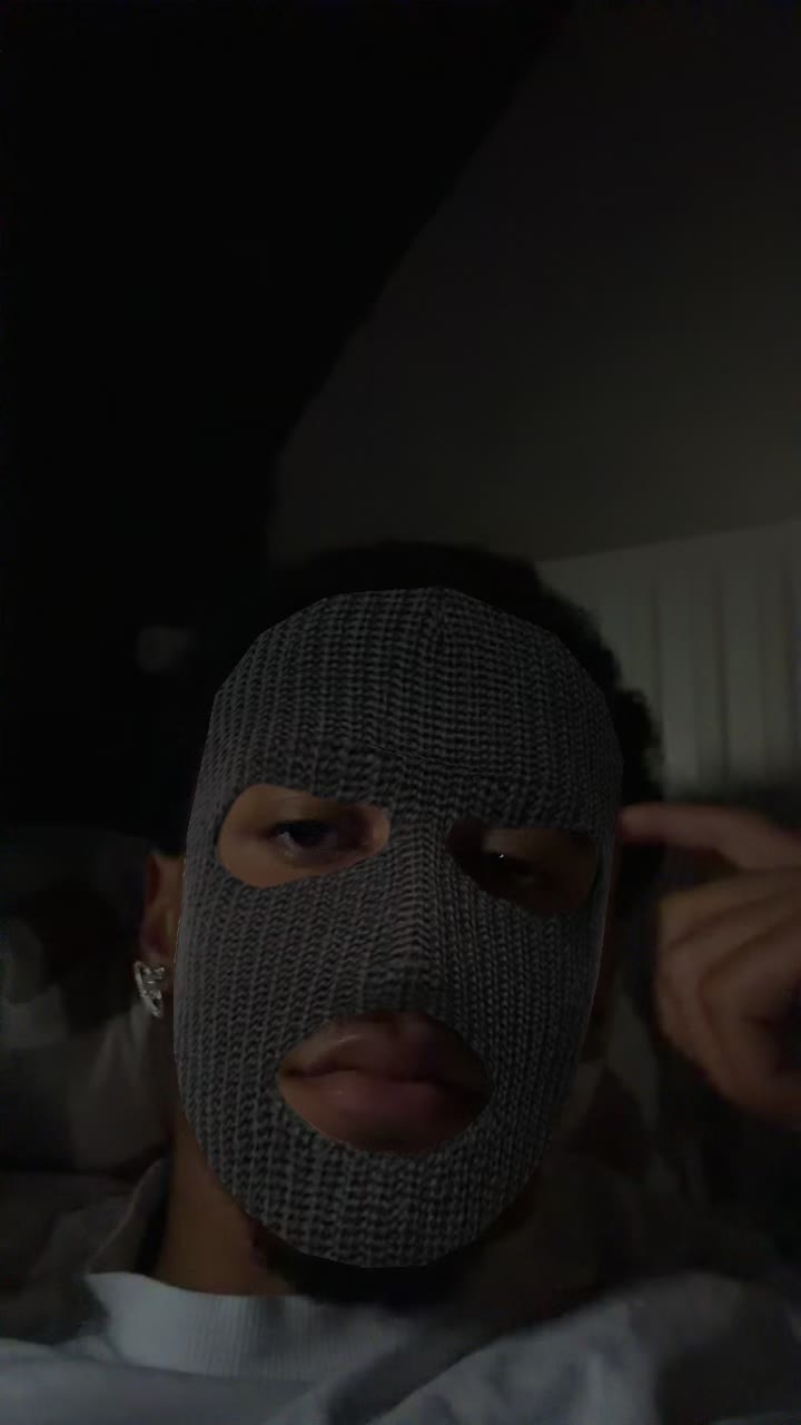 @broskiipense