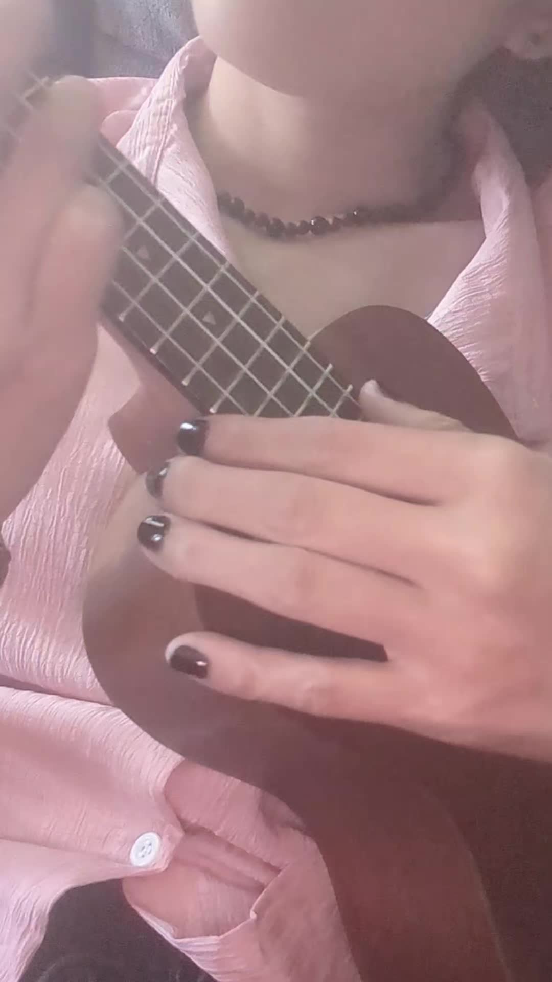 @福冬儿