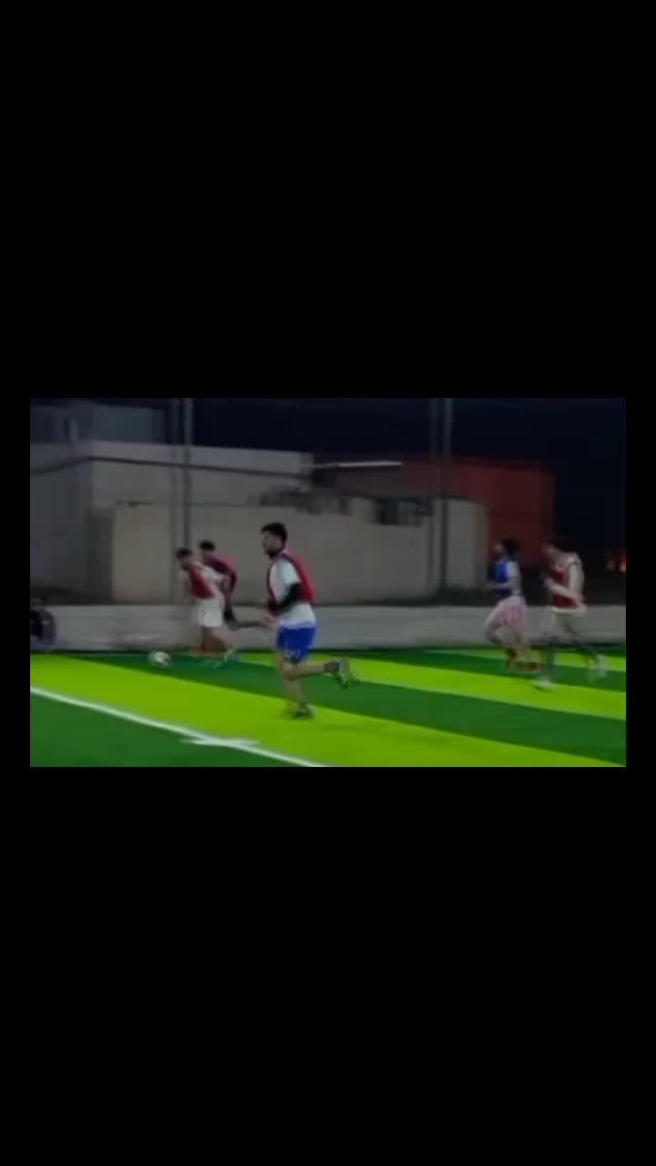@Abdul Shakhkh