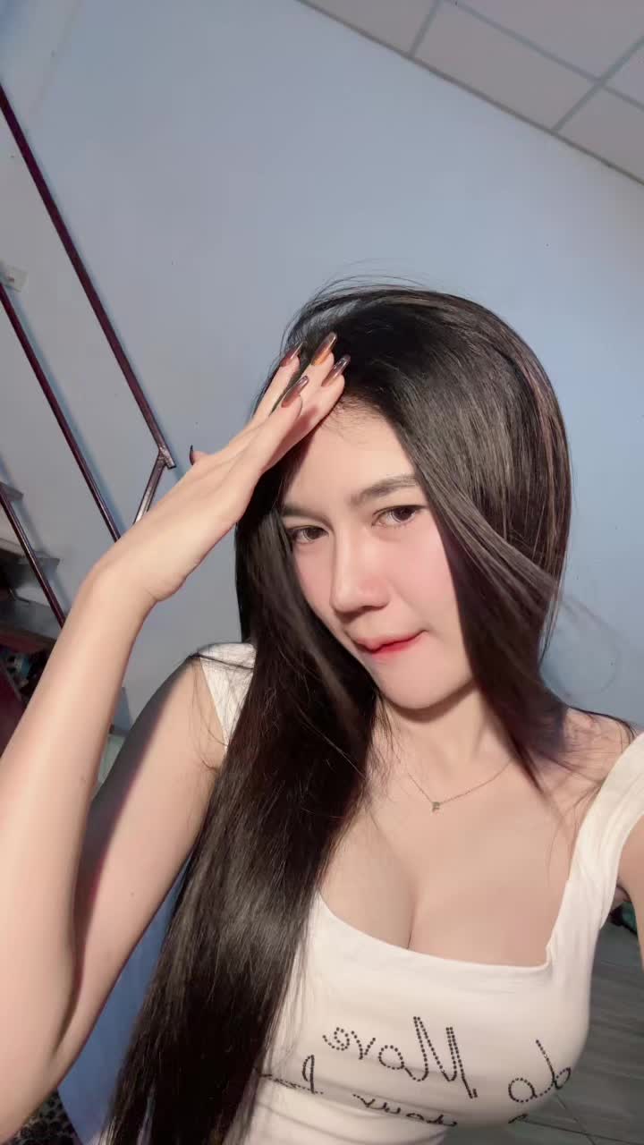 @user91835274230