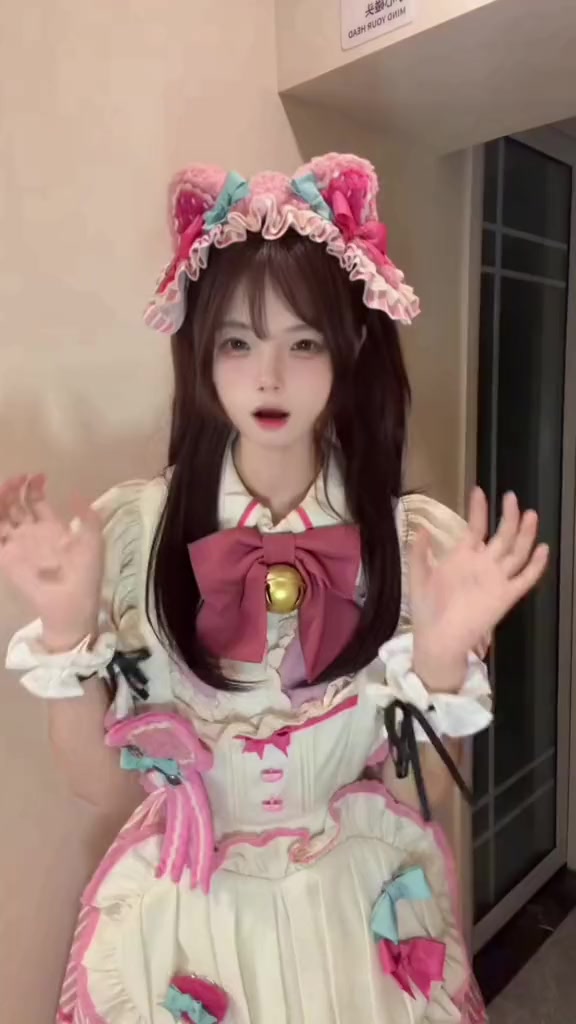 @愛分享音樂的Paul Walker