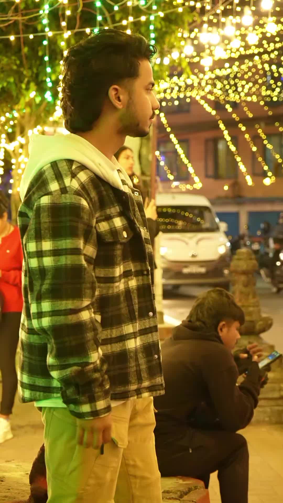 @AK_ROSHAN👑