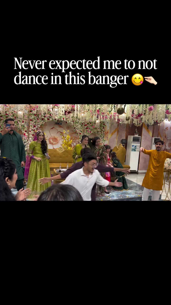 @daniyalsafdar5