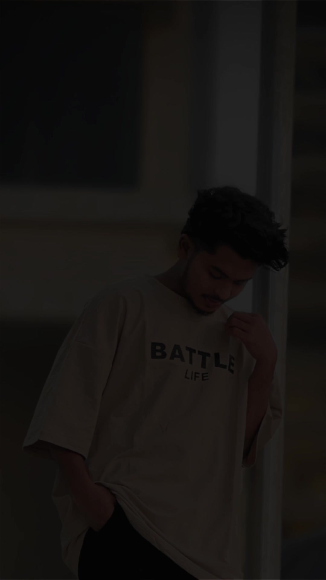 @•๐น๐๐๐๐ โก๏ธโ๏ธ