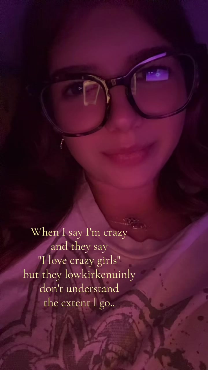 @sniffsniffbtch