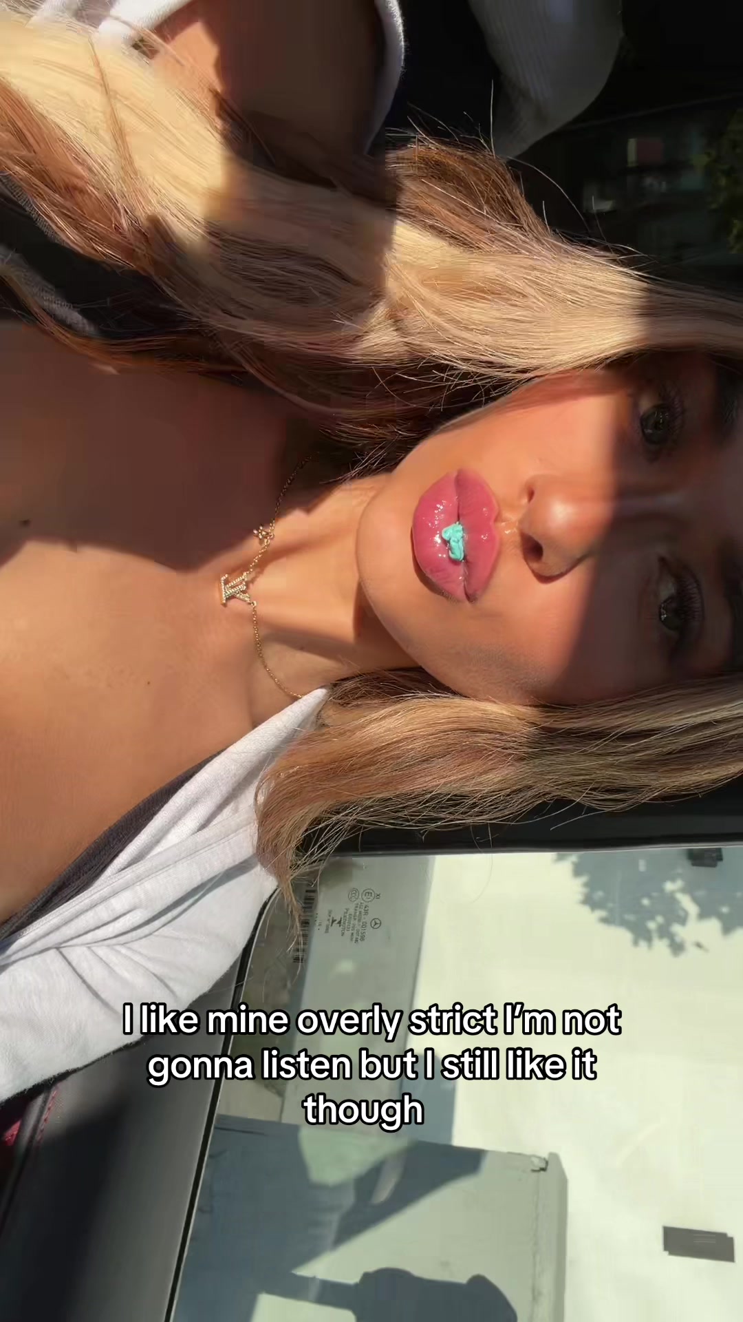 @christi sansone