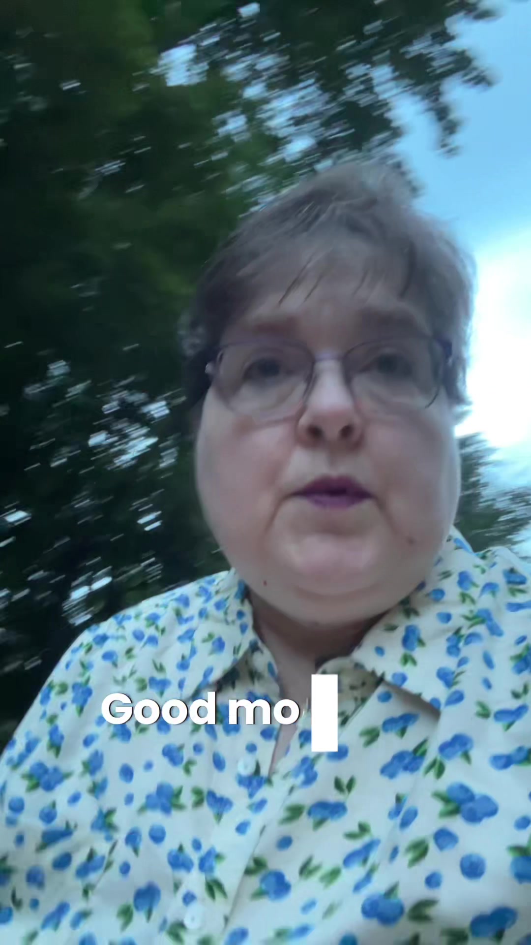 @steenercatmom