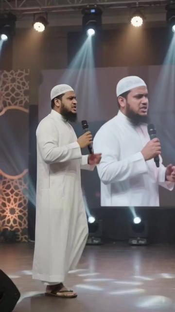 @đāύā§āϝāĻŧāĻžāĻāĻžāϞ⧠Hanifkhanđ¤â¤ī¸