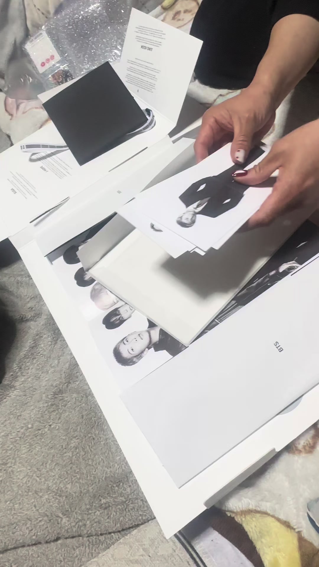 @ã®ãðJIMINð