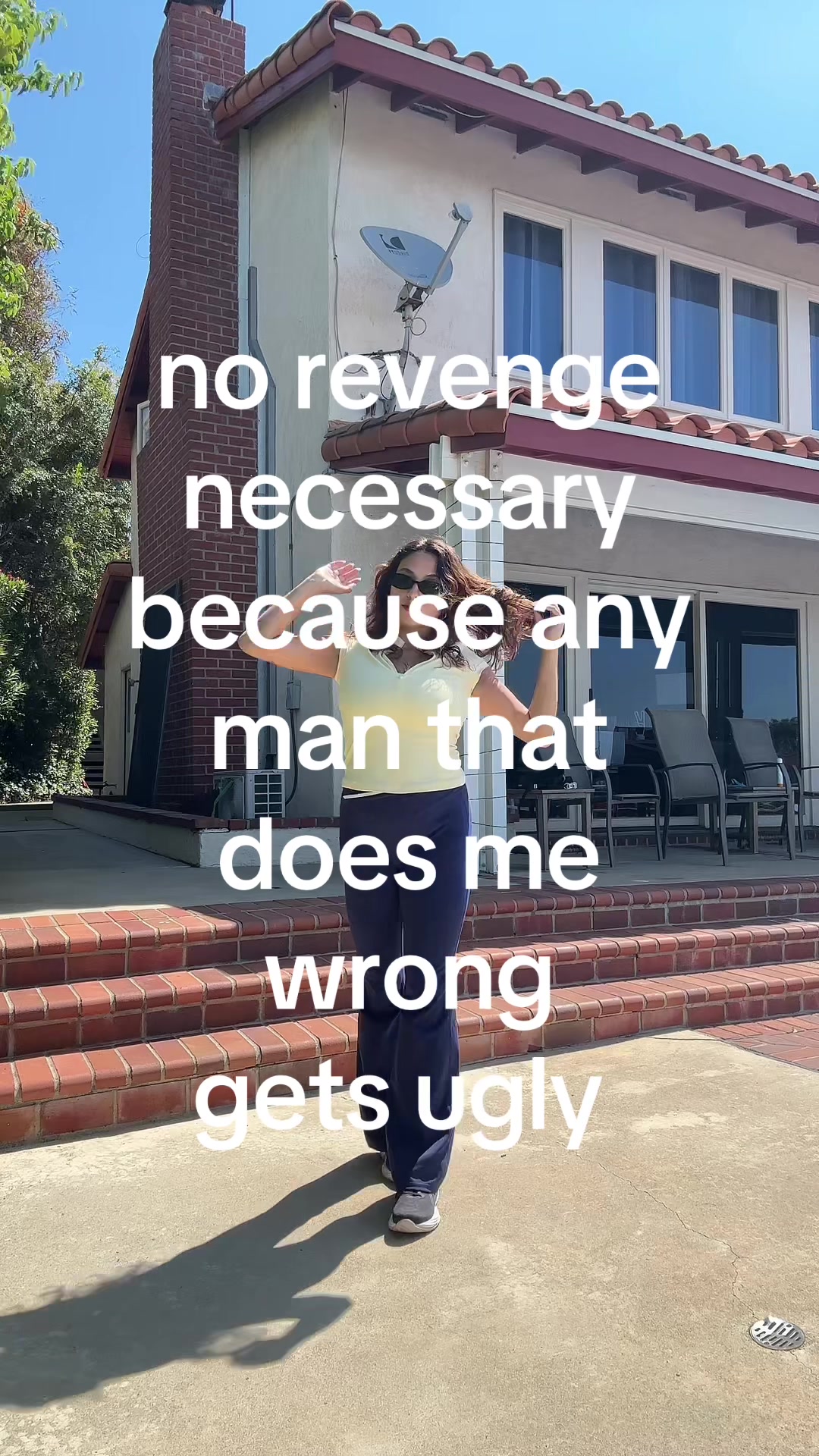 @mangojelllo
