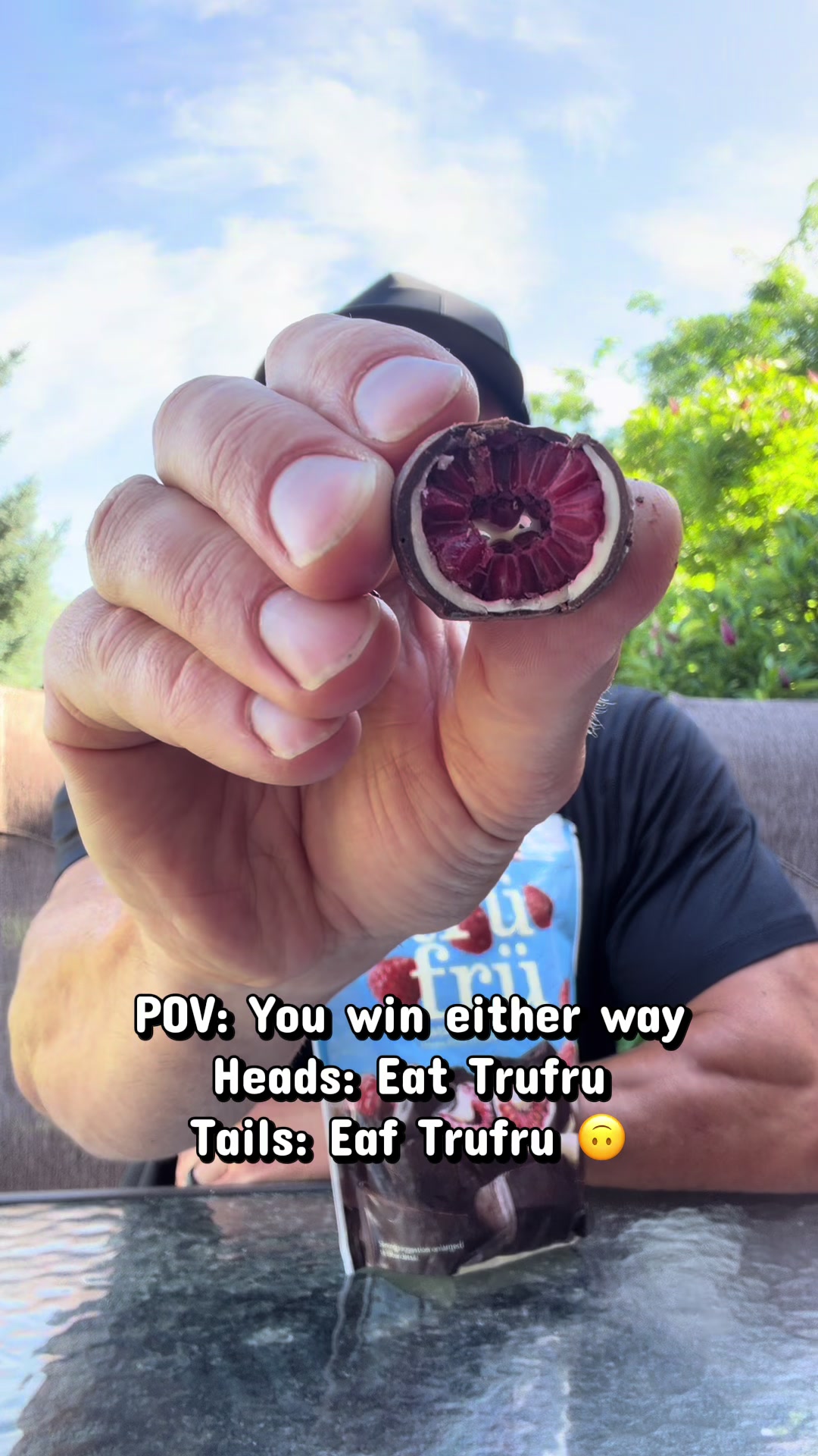 @savoryswolemates