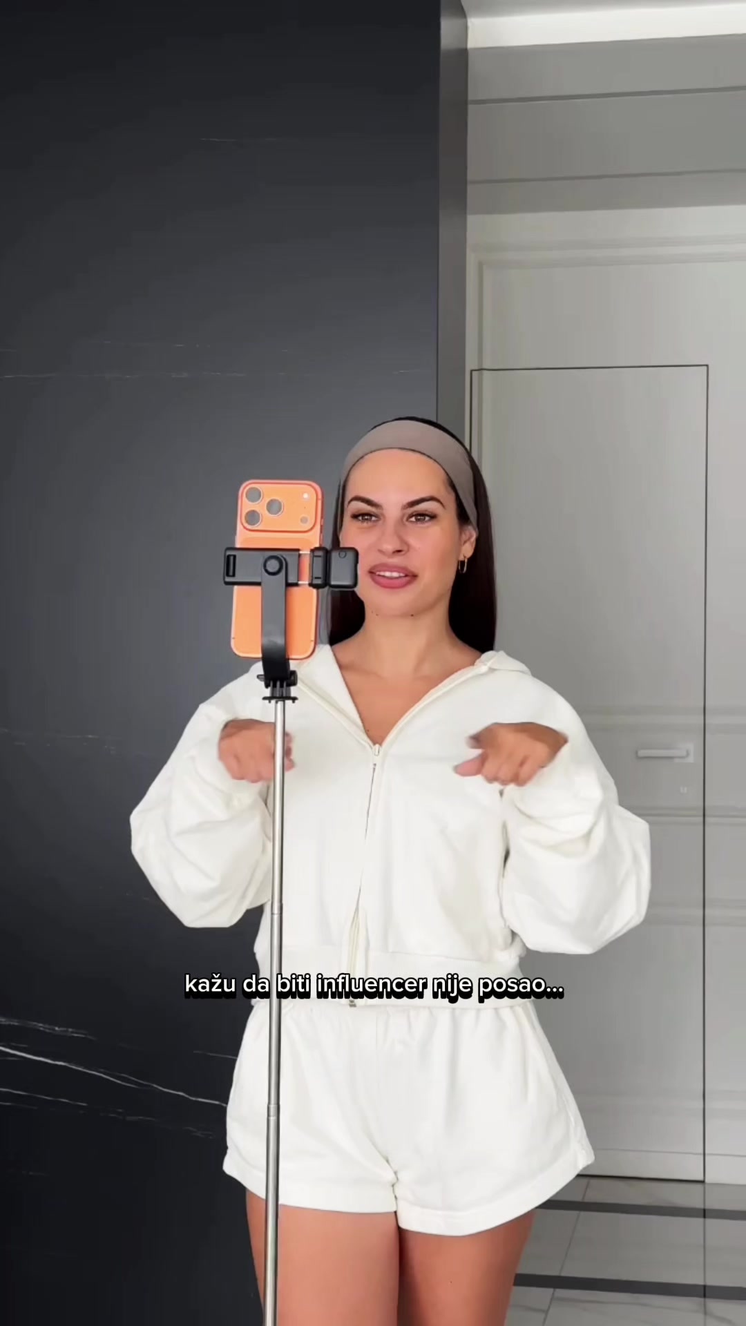 @Vanna Bojovic
