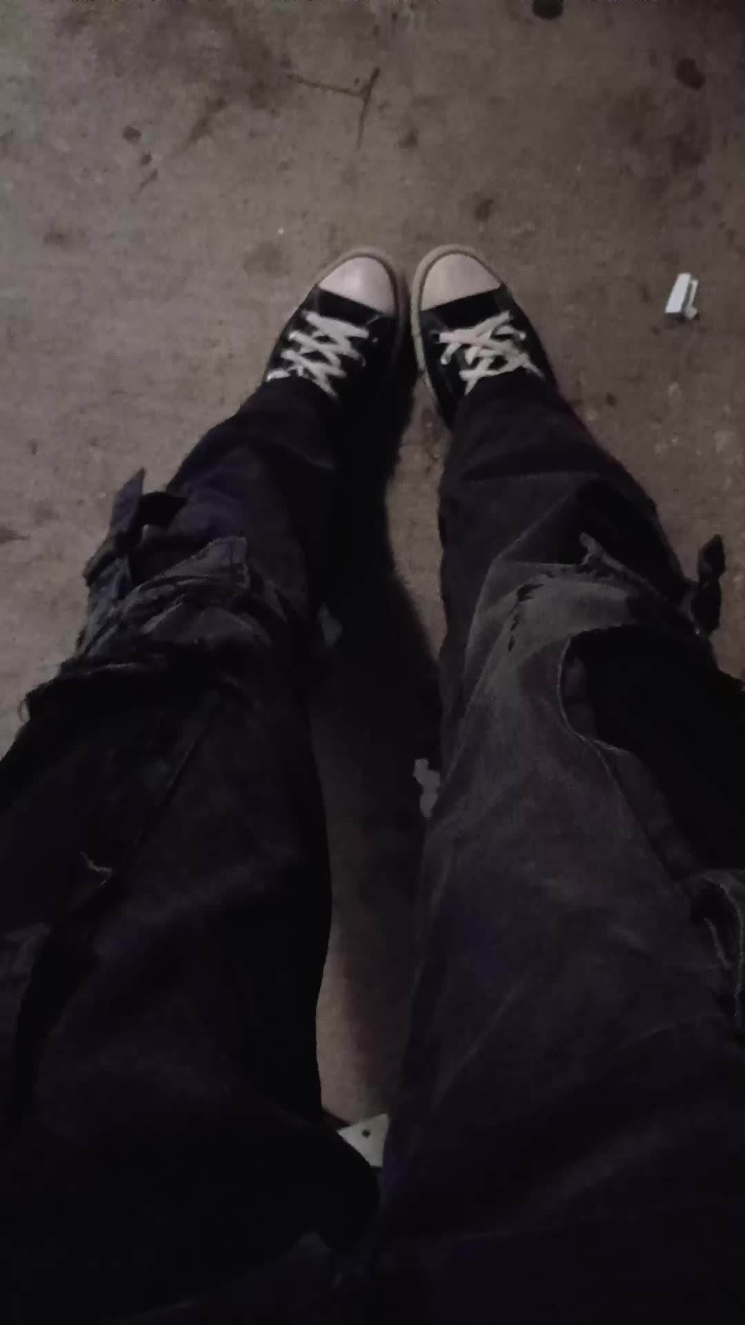 @GothFBArcAngel