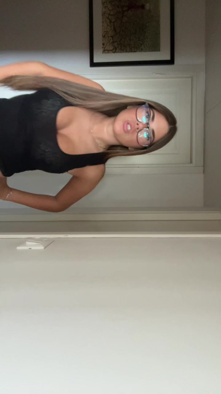 @Avery spam