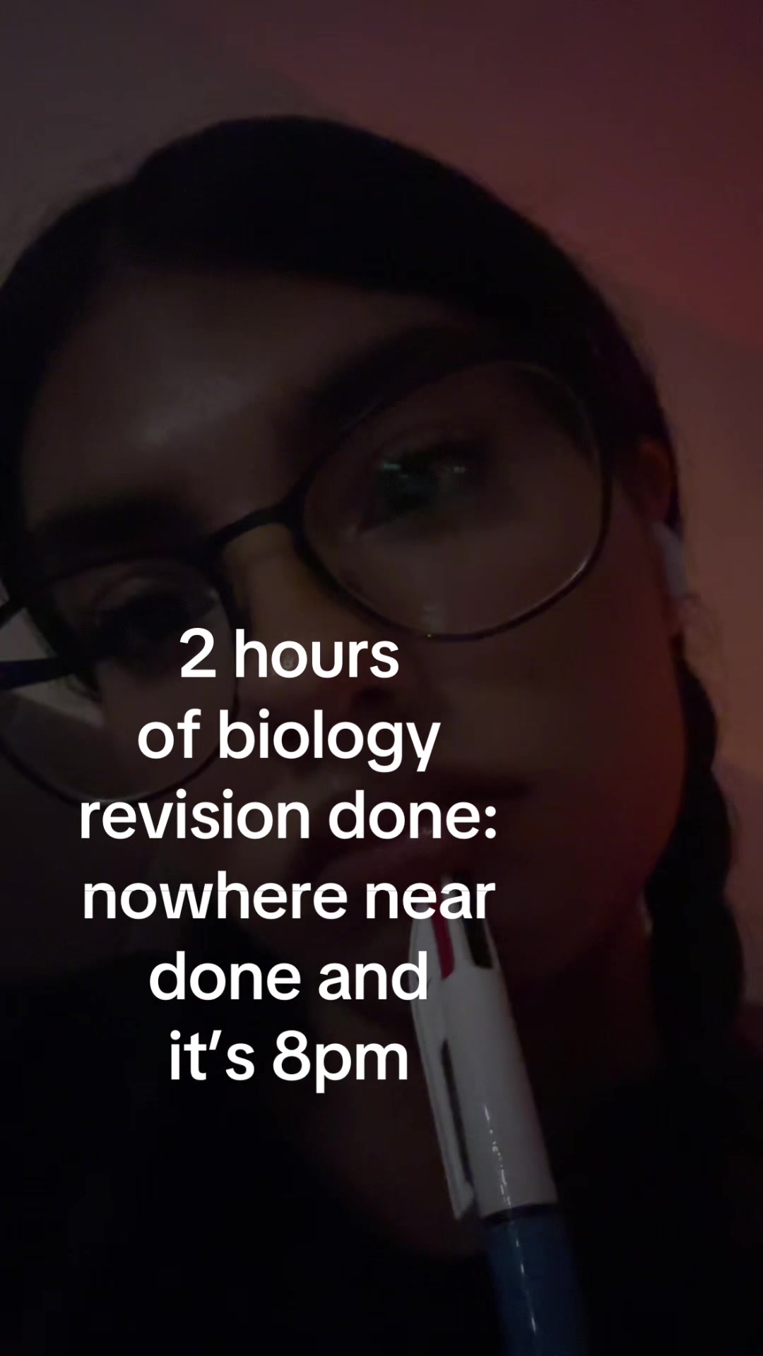 @eliza