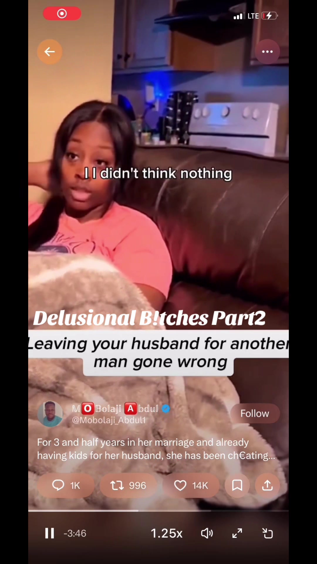 @skeet 2times
