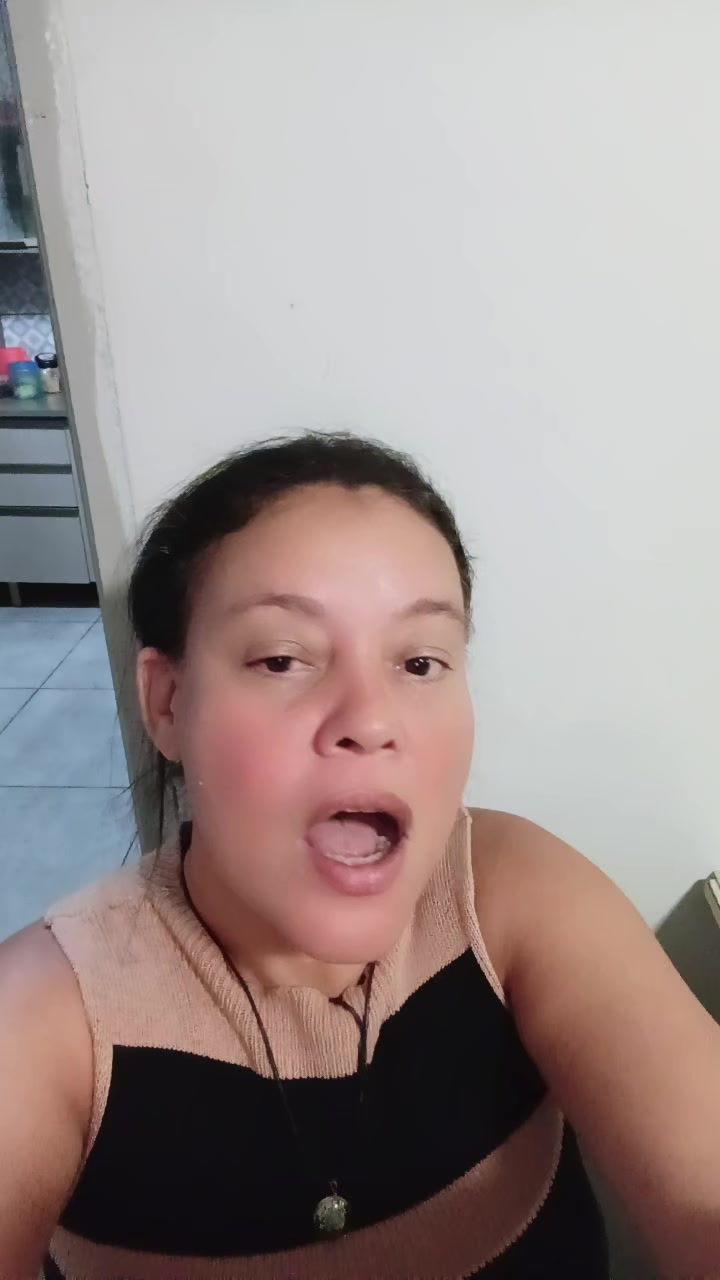 @edileusa