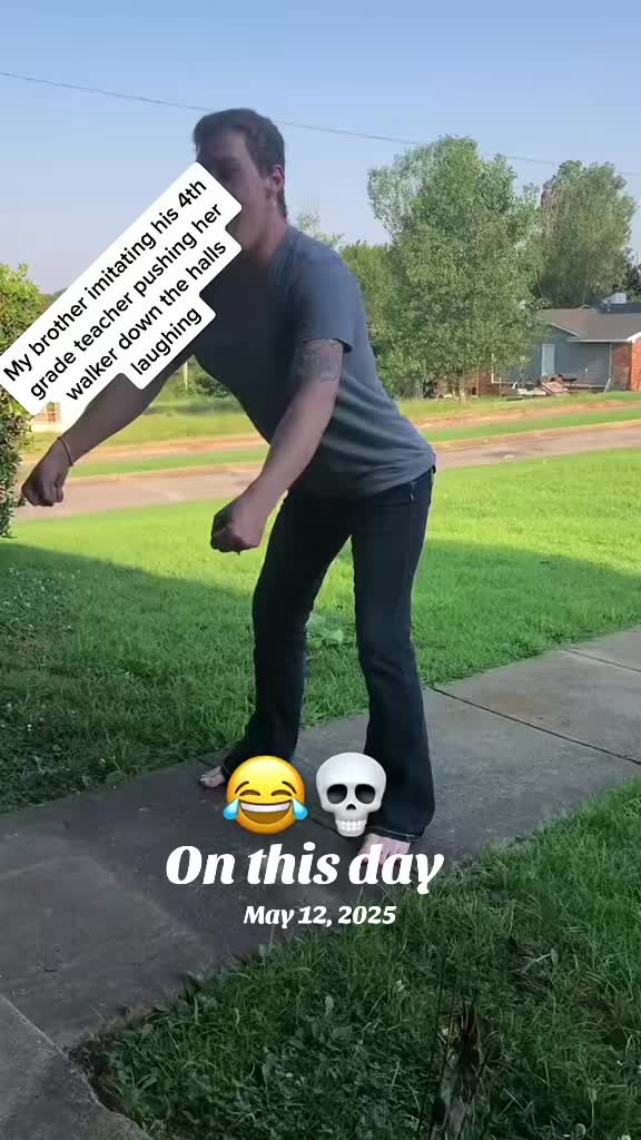 @_twopercent_