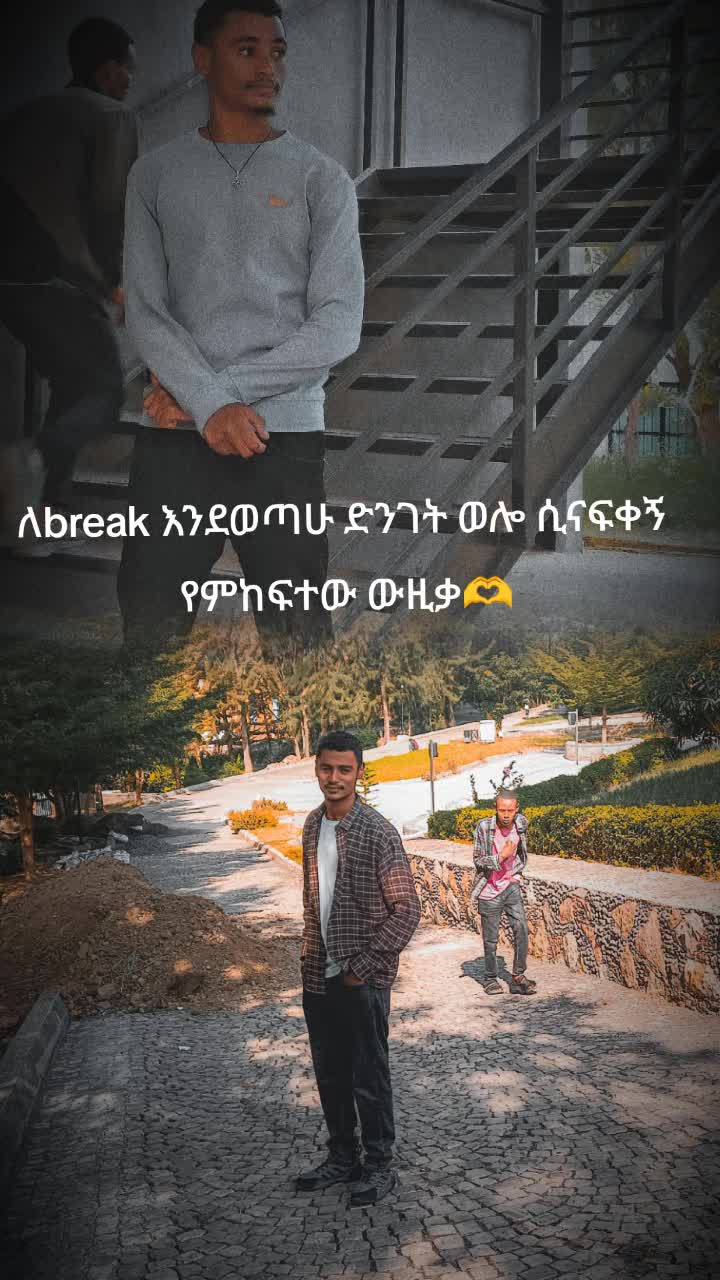 @🅰️lex❤️❤️❤️